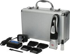 Sectolin Clipper Pro SE-210 -Huisdier Verkoop 1200x933 8