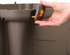 Skudo IATA Type 4 -Vervoersbox- Taupe/Sand - 68 X 48 X 51 Cm 36 Skudo IATA Type 4 -Vervoersbox- Taupe/Sand - 68 X 48 X 51 Cm -Huisdier Verkoop 1200x937 7