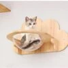 LBB - Katten Klimmuur - Kattenkom En Plateau - Katten Klim Wand - Krabpaal Muur - Klimmuur Kat -Huisdier Verkoop 1200x939 4