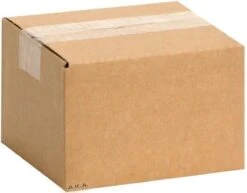 Merkloos A.K.A. Kattentunnel En Kattenmand In-1 – Kattenspeelgoed Speeltunnel Kattenhuis – Kattenhol Rond Kattenspeeltjes - Cat Cave Donut - Antraciet Vilt 15 Merkloos A.K.A. Kattentunnel En Kattenmand In-1 – Kattenspeelgoed Speeltunnel Kattenhuis – Kattenhol Rond Kattenspeeltjes - Cat Cave Donut - Antraciet Vilt -Huisdier Verkoop 1200x940 2