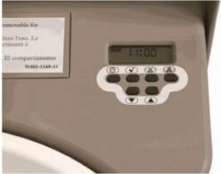 Petsafe Eatwell Automatische-voerbak Voor Vijf Maaltijden - BPA Vrij -Huisdier Verkoop 1200x942 4