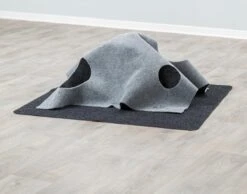 Trixie Cat Activity Adventure Carpet Grijs 99x99 Cm 28 Trixie Cat Activity Adventure Carpet Grijs 99x99 Cm -Huisdier Verkoop 1200x944 5