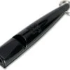 ACME Hondenfluit 211.5 Zwart