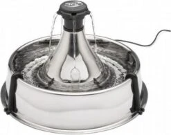 PetSafe Drinkwell 360 31 PetSafe Drinkwell 360 -Huisdier Verkoop 1200x949 1