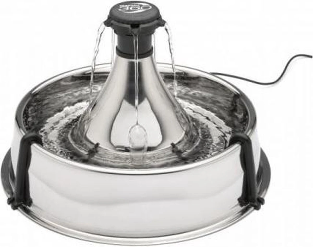PetSafe Drinkwell 360 17 PetSafe Drinkwell 360 - Afbeelding 15