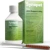 Synopet Dog Joint Support >10kg 200ml (Voorheen Synopet Cani-Syn 200ml) -Huisdier Verkoop 1200x949 2