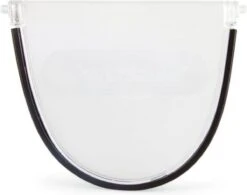 Petsafe Staywell Vervangingsklep Met Magneet - Kattenluik -Huisdier Verkoop 1200x949 5