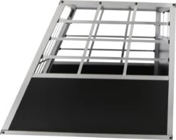 4animalz® Hoge SUV Autobench Voor Hond - 90 Cm Hoog 27 4animalz® Hoge SUV Autobench Voor Hond - 90 Cm Hoog -Huisdier Verkoop 1200x952 4