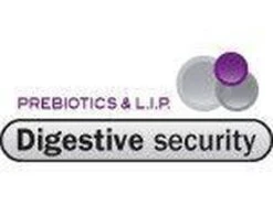 Royal Canin Giant Junior 15 KG 31 Royal Canin Giant Junior 15 KG -Huisdier Verkoop 1200x953