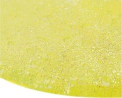 Greenfields Hondenshampoo Voor Langharige Vacht - Zorgt Voor Een Zijdezachte Glanzende Vacht - Inhoud 270 Ml - Hondenshampoo Langharige Vacht -Huisdier Verkoop 1200x956 1