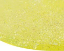 Greenfields Hondenshampoo Voor Langharige Vacht - Zorgt Voor Een Zijdezachte Glanzende Vacht - Inhoud 270 Ml - Hondenshampoo Langharige Vacht -Huisdier Verkoop 1200x956 2