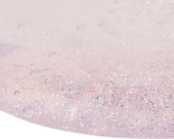 Greenfields - Hondenshampoo Voor Krullende Vacht - Extra Volume En Goede Doorkambaarheid - 270 Ml - Hondenshampoo Krullende Vacht -Huisdier Verkoop 1200x958 2