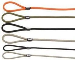 Rebel Petz - Sterke Gevlochten Hondenlijn Van Touw - Kleur: Groen, Maat: Large 20 Rebel Petz - Sterke Gevlochten Hondenlijn Van Touw - Kleur: Groen, Maat: Large -Huisdier Verkoop 1200x960