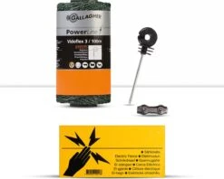 Katten Schrikdraad Set Voor Op De Schutting -Huisdier Verkoop 1200x962 1