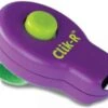 Petsafe Clicker Voor Training 1 Petsafe Clicker Voor Training -Huisdier Verkoop 1200x962