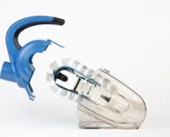 ADB Petite Auto Dog Brush Ready To Go Set 11 ADB Petite Auto Dog Brush Ready To Go Set -Huisdier Verkoop 1200x965