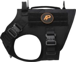 Always Prepared © Pro K9 Hondentuig - Anti Trek - Y Tuig - Middel En Grote Hond - Veiligheidstuig 22 Always Prepared © Pro K9 Hondentuig - Anti Trek - Y Tuig - Middel En Grote Hond - Veiligheidstuig -Huisdier Verkoop 1200x968 1