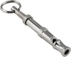 NBH® - RVS Honden Fluitje Met Aanpasbare Frequenties 5 NBH® - RVS Honden Fluitje Met Aanpasbare Frequenties -Huisdier Verkoop 1200x972 2