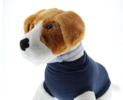 Seresto Vlooien En Tekenband - Grote Hond - >8 Kg -Huisdier Verkoop 1200x972 5