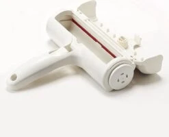 Merkloos Hoogwaardige Huisdierhaar Verwijderaar - Hondenhaar - Pluizenborstel - Ontharingsborstel -Huisdier Verkoop 1200x974