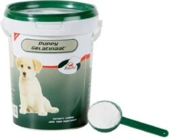 Primeval Artrose Gelatinaat Puppy - 350 Gr -Huisdier Verkoop 1200x975 2