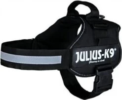 Julius K9 K9®Powertuig, S - Mini, Zwart 20 Julius K9 K9®Powertuig, S - Mini, Zwart -Huisdier Verkoop 1200x976 2