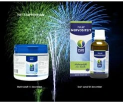 PUUR NATUUR | Puur Natuur Tranquil (rust) Hond En Kat 9 PUUR NATUUR | Puur Natuur Tranquil (rust) Hond En Kat -Huisdier Verkoop 1200x990 3