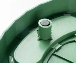 ZERO 90® Honden Speelgoed Intelligentie - Honden Denkspelletjes - Honden Speelgoed Voor Snacks - Dog Activity Booard - Slowfeeder - Hondenpuzzel Intelligentie Trainer -Huisdier Verkoop 1200x996 3