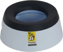 Merkloos Road Refresher Blauw - Large Blauw (1400 Ml) -Huisdier Verkoop 1200x998 2