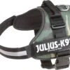 Julius K9 K9®Powertuig, XS - Mini - Mini, Camouflage 2 Julius K9 K9®Powertuig, XS - Mini - Mini, Camouflage -Huisdier Verkoop 1200x999