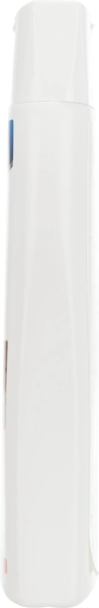 Kattenshampoo Langhaar - Trixie - Shampoo Kat - 250 Ml - Tegen Klitten - Geurende Shampoo 8 Kattenshampoo Langhaar - Trixie - Shampoo Kat - 250 Ml - Tegen Klitten - Geurende Shampoo - Afbeelding 6