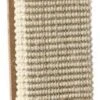Adori Krabplank Sisal - Beige -Huisdier Verkoop 228x1200