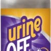 Urine Off - Geur En Vlekverwijderaar Voor Kitten En Kat Urine 118 Ml 1 Urine Off - Geur En Vlekverwijderaar Voor Kitten En Kat Urine 118 Ml -Huisdier Verkoop 261x1200