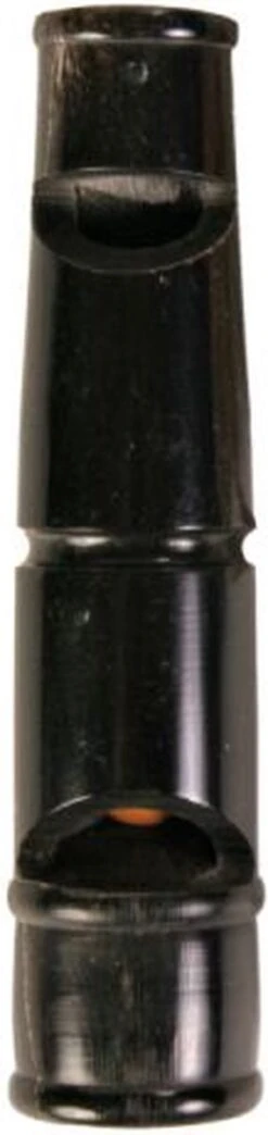 Trixie Dubbeltoonfluitje Buffelhoorn 9 Cm -Huisdier Verkoop 284x1200