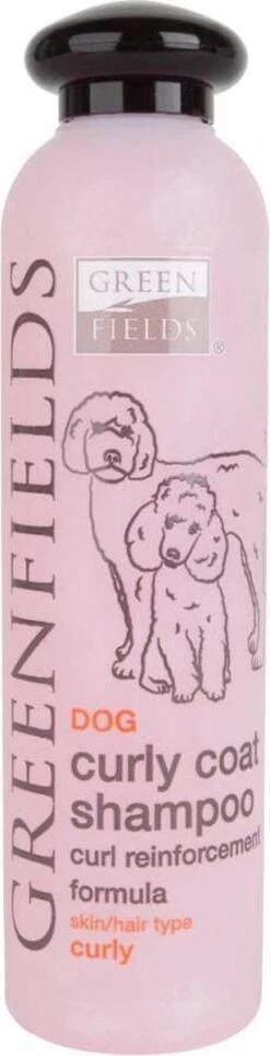 Greenfields Labradoodle Vacht Verzorgingsset - Shampoo En Anti-Klit Spray Voor Langharige Of Krullende Vacht 24 Greenfields Labradoodle Vacht Verzorgingsset - Shampoo En Anti-Klit Spray Voor Langharige Of Krullende Vacht -Huisdier Verkoop 307x1200 1