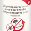 Beaphar Omgevingsspray Vlooienspray 250 Ml -Huisdier Verkoop 309x1200