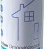 Exil Flea Free Ongediertespray - Werkt 4 Tot 6 Weken - 400 Ml 1 Exil Flea Free Ongediertespray - Werkt 4 Tot 6 Weken - 400 Ml -Huisdier Verkoop 310x1200 2