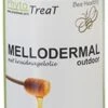 Phytotreat Mellodermal Honingcrème Outdoor 30 ML (honingzalf) 1 Phytotreat Mellodermal Honingcrème Outdoor 30 ML (honingzalf) -Huisdier Verkoop 317x1200