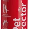 Company Of Animals Pet Corrector - Hondenopvoeding - 200 Ml -Huisdier Verkoop 326x1200