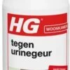 HG Tegen Urine Geur - 500 Ml - Effectief En Snel Resultaat - Neemt De Geur Definitief Weg -Huisdier Verkoop 332x1200 1