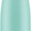 Chilly's Bottle Pastel All Green 500ml -Huisdier Verkoop 332x1200