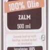 Zalmolie-honden-Animal King-500ml -Huisdier Verkoop 353x1200