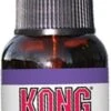 Kong Catnip Spray - Kattenspeelgoed - 30 Ml -Huisdier Verkoop 356x1200 1