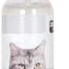 Flamingo Katten Droogshampoo - 200 Ml 1 Flamingo Katten Droogshampoo - 200 Ml -Huisdier Verkoop 356x1200 2