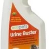 Ecopets UrineBuster Urinegeur Verwijderaar Lavendel 500 Ml (ecopet) -Huisdier Verkoop 357x1200