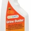 Ecopets - UrineBuster Urinegeur Verwijderaar Lavendel - 750ml (ecopet) -Huisdier Verkoop 358x1200