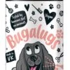 Bugalugs - Vachtverzorging Hond - Papaya & Coconut Hondenparfum - Alle Huidtypes - Dierproefvrij - Vegan - 200 Ml -Huisdier Verkoop 359x1200 1