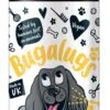 Bugalugs - Vachtverzorging Hond - Mango & Banana Hondenparfum - Alle Huidtypes - Dierproefvrij - Vegan - 200 Ml 2 Bugalugs - Vachtverzorging Hond - Mango & Banana Hondenparfum - Alle Huidtypes - Dierproefvrij - Vegan - 200 Ml -Huisdier Verkoop 359x1200