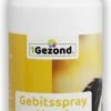 Gebitsspray Voor Honden 150 Ml 1 Gebitsspray Voor Honden 150 Ml -Huisdier Verkoop 368x1200 1
