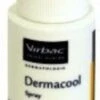 Virbac Dermacool Hot Spot - Tegen Eczeem - 50 Ml